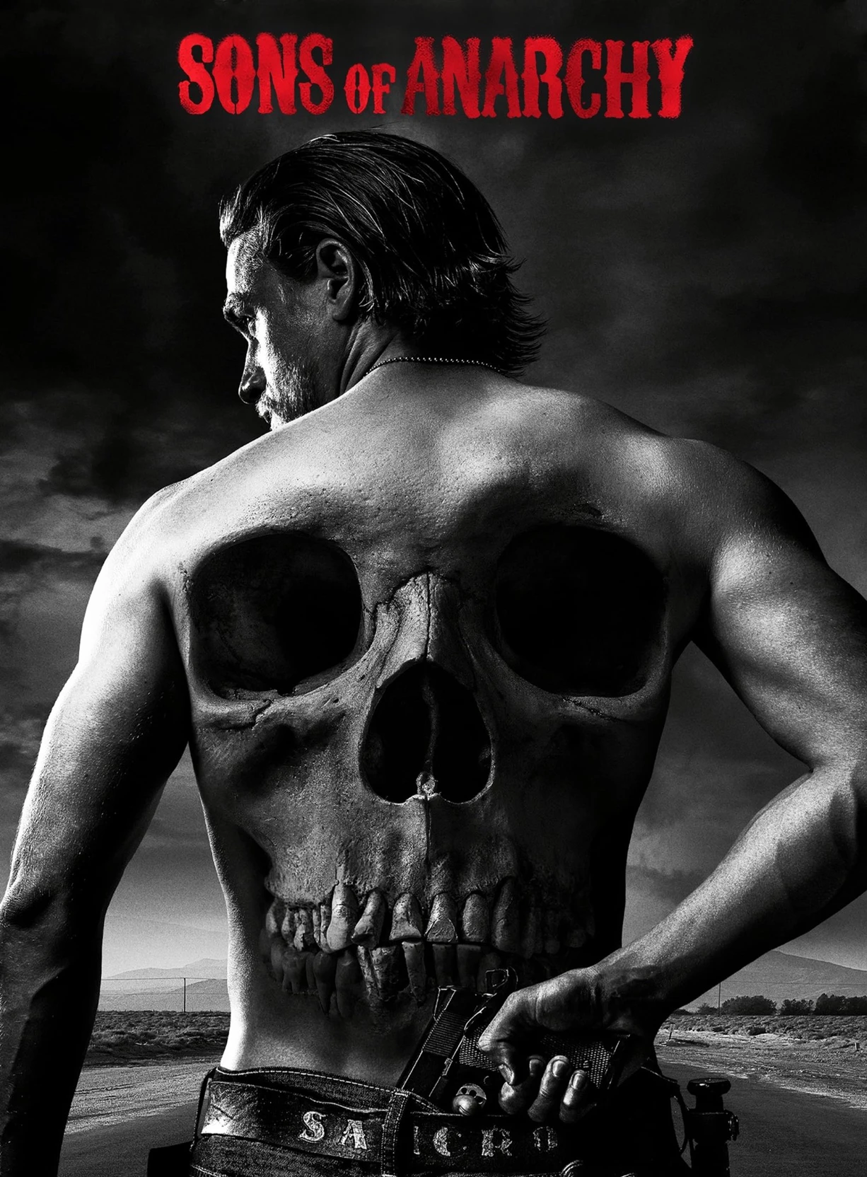 #21 SOA thumbnail