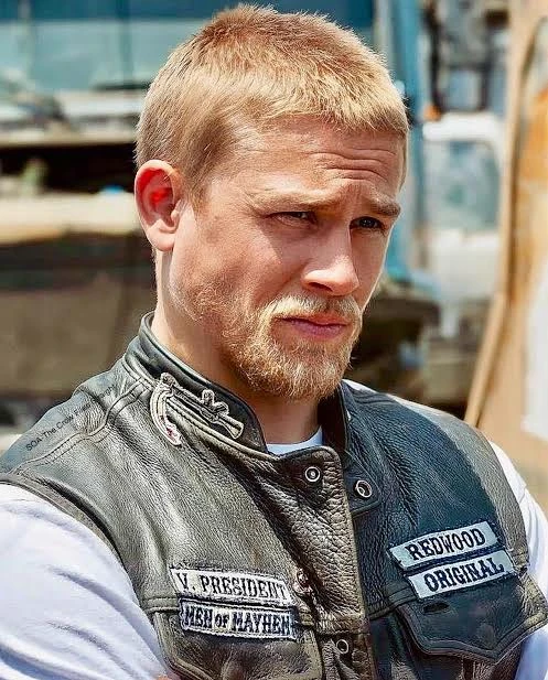 Jackson Teller thumbnail