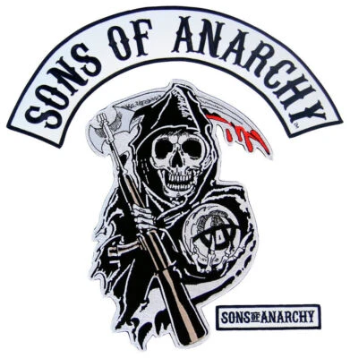 SOA thumbnail