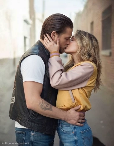 Jax Teller thumbnail