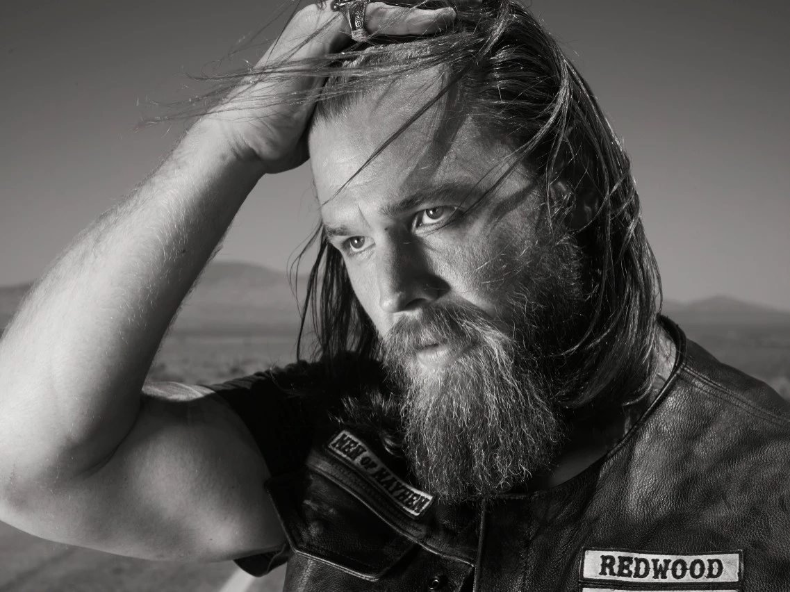 Opie Winston thumbnail