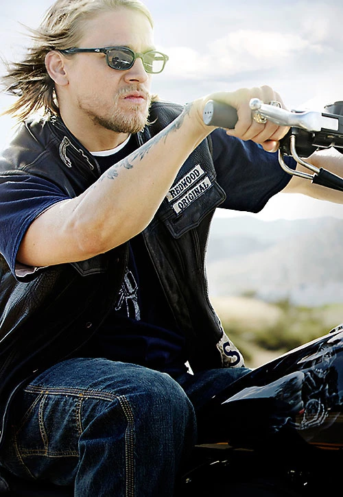 SOA thumbnail