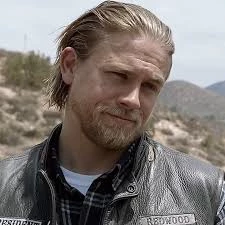 Jax Teller 💀 thumbnail