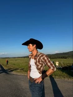 Alex Walter thumbnail