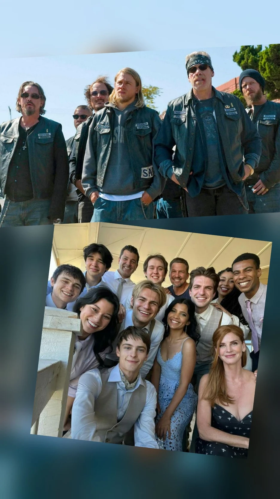 MLWTWB/SOA Crossover thumbnail