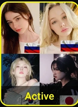 Cold Queens of the University thumbnail