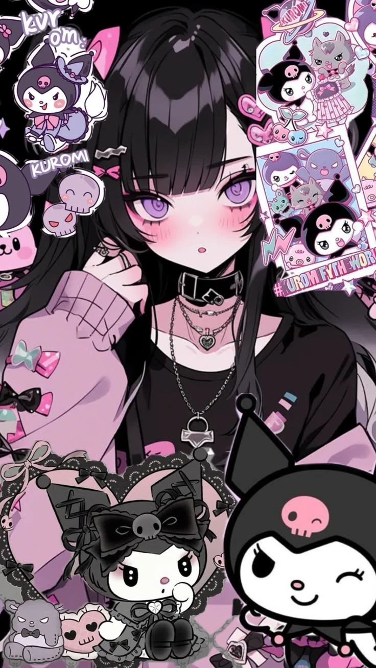 kurimizawa thumbnail