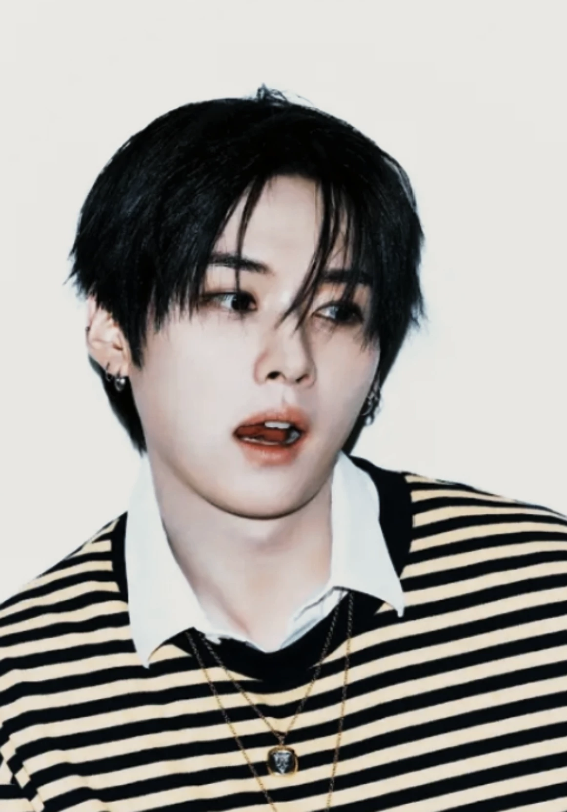 Lee knows thumbnail