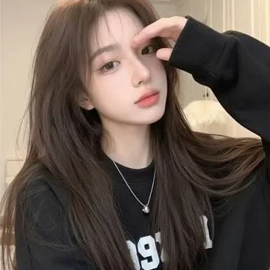 Aurel