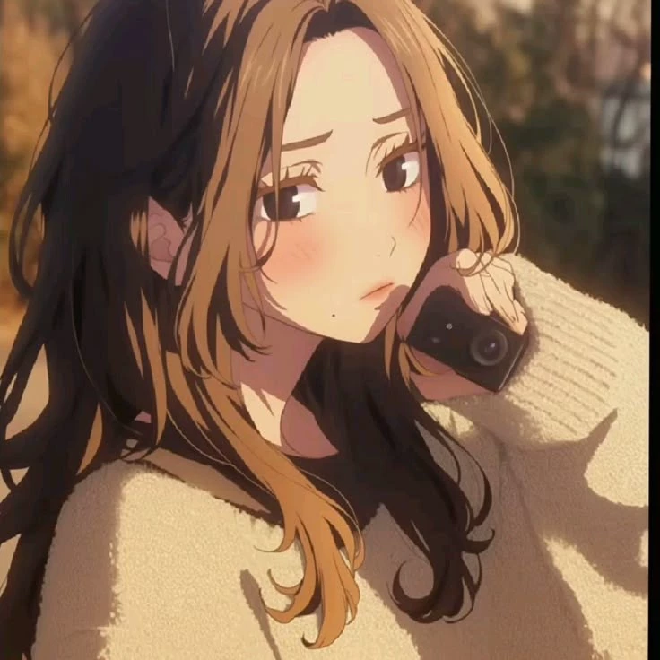 Yuko