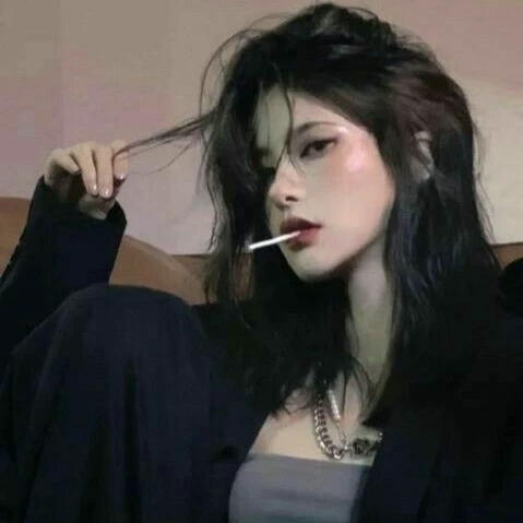 shirley