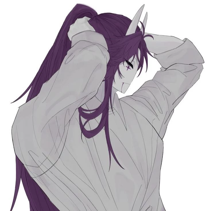 Jester Yandere thumbnail