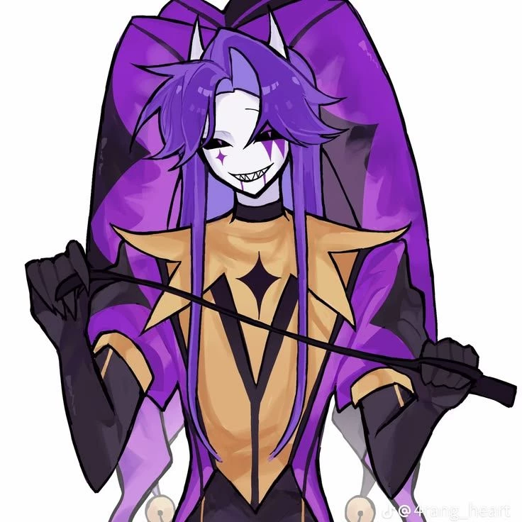 Jester~ thumbnail