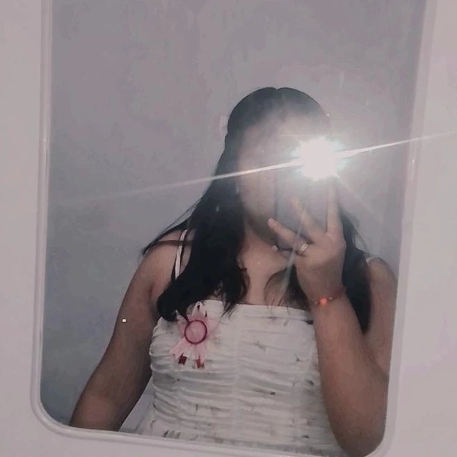Sofía