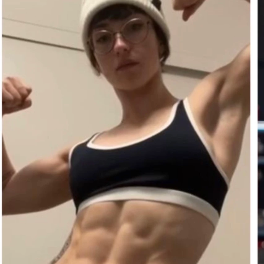 Patty thumbnail