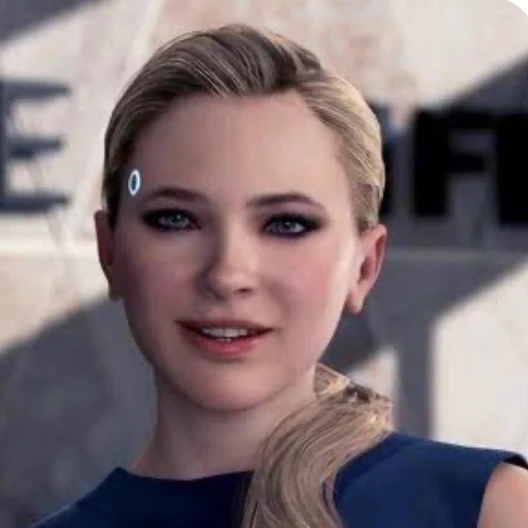 Chloe thumbnail