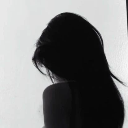 𝗥𝗶𝗵𝗼𝘀𝗮.