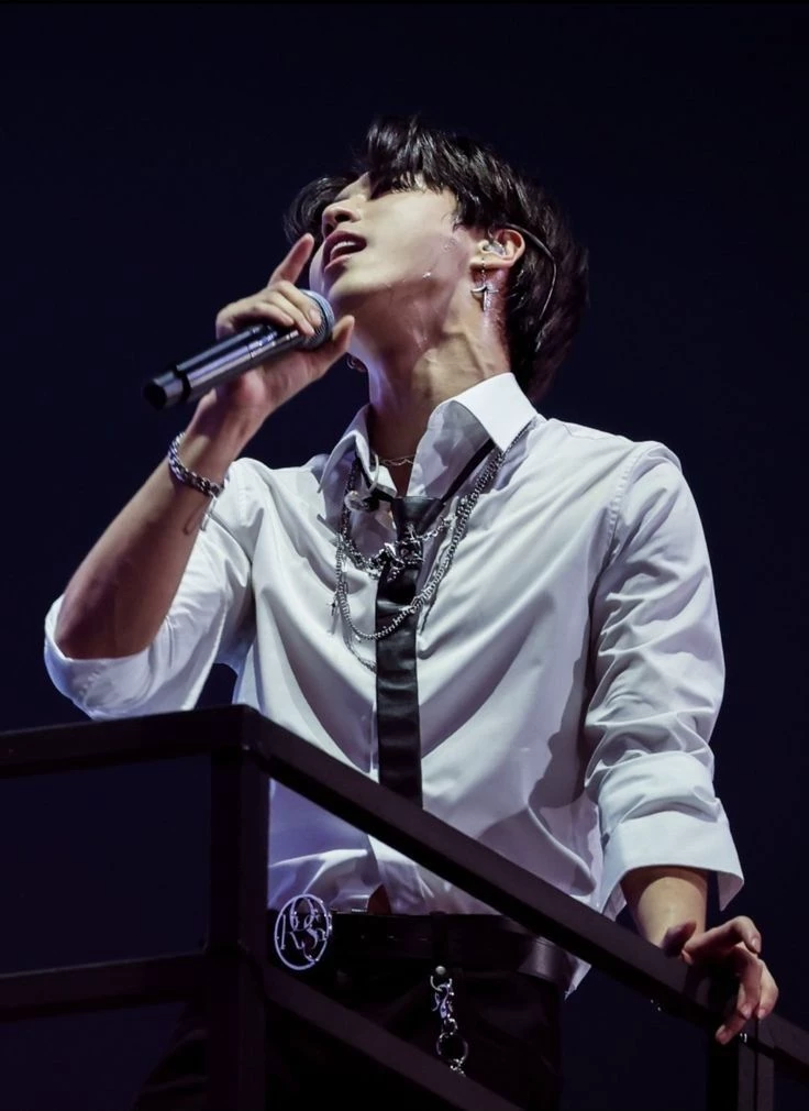 Han Jisung thumbnail