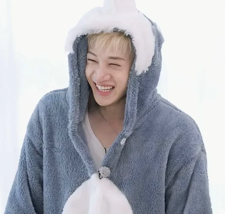 Christopher Bang chan thumbnail