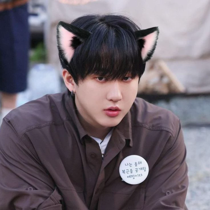 Changbin (alpha) thumbnail