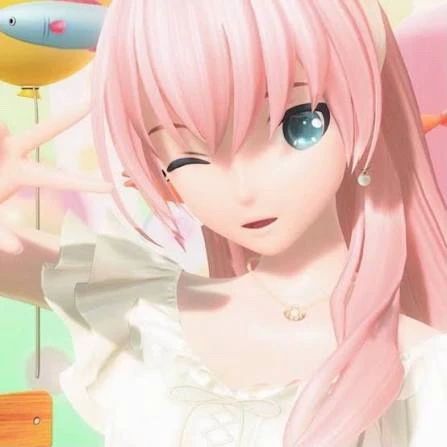꧁𖤐❀- 𝓛𝓤𝓚𝓐 -❀𖤐꧂