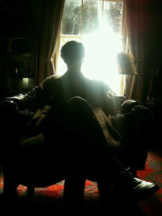 Caleb \[Leonardo\] Thorne thumbnail