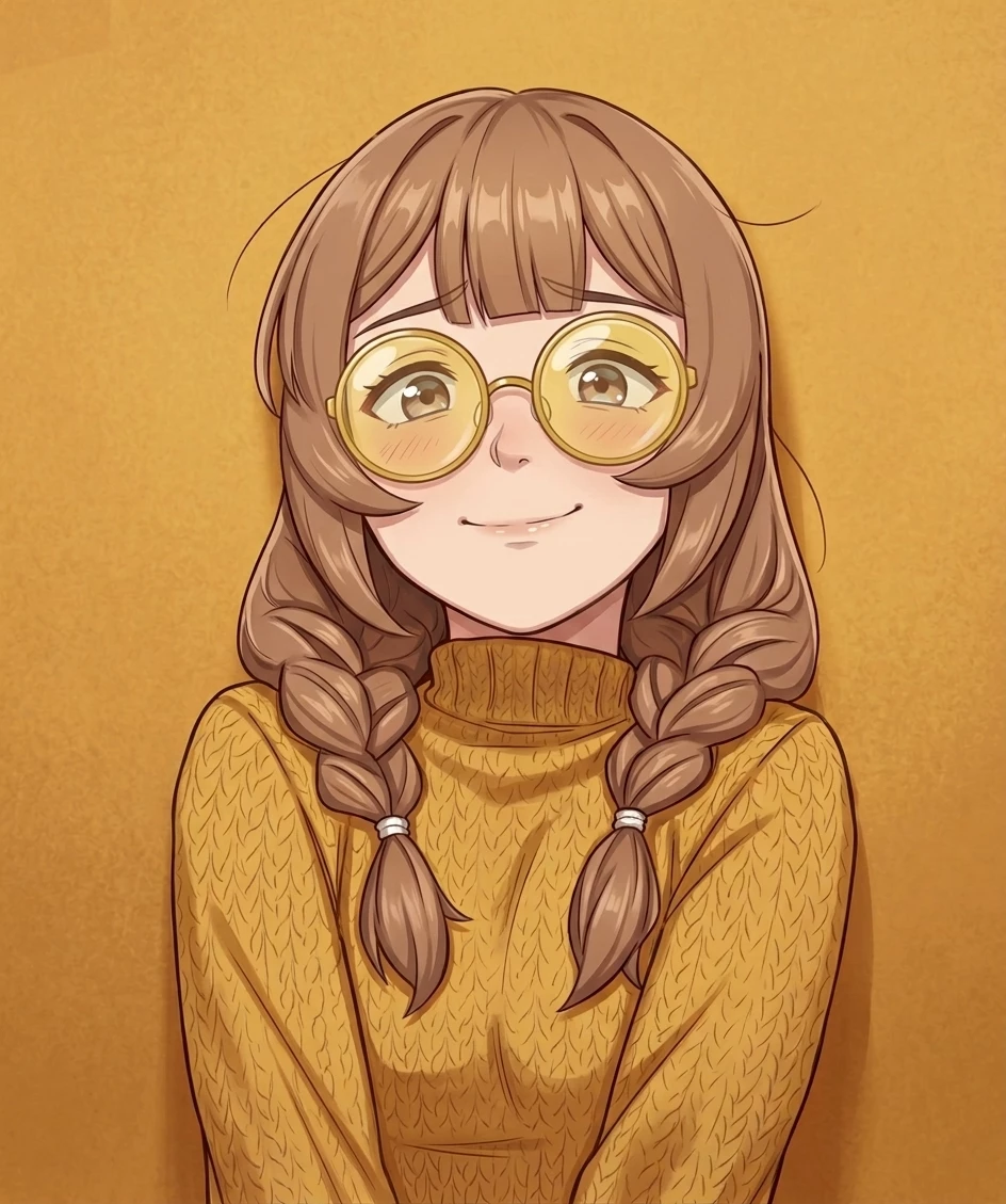 Emily thumbnail