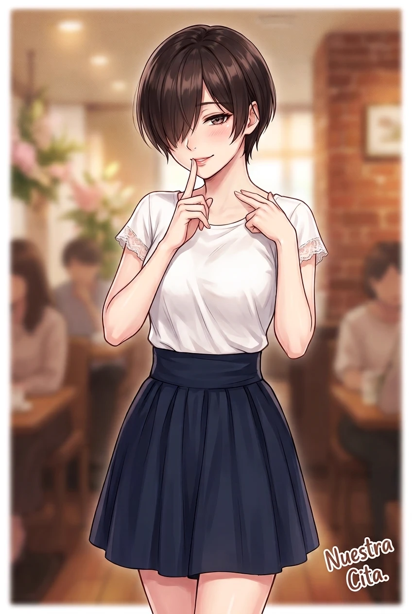 Jennifer thumbnail
