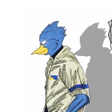 Berdly thumbnail