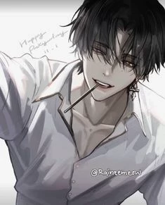 Demian... 🥀 thumbnail