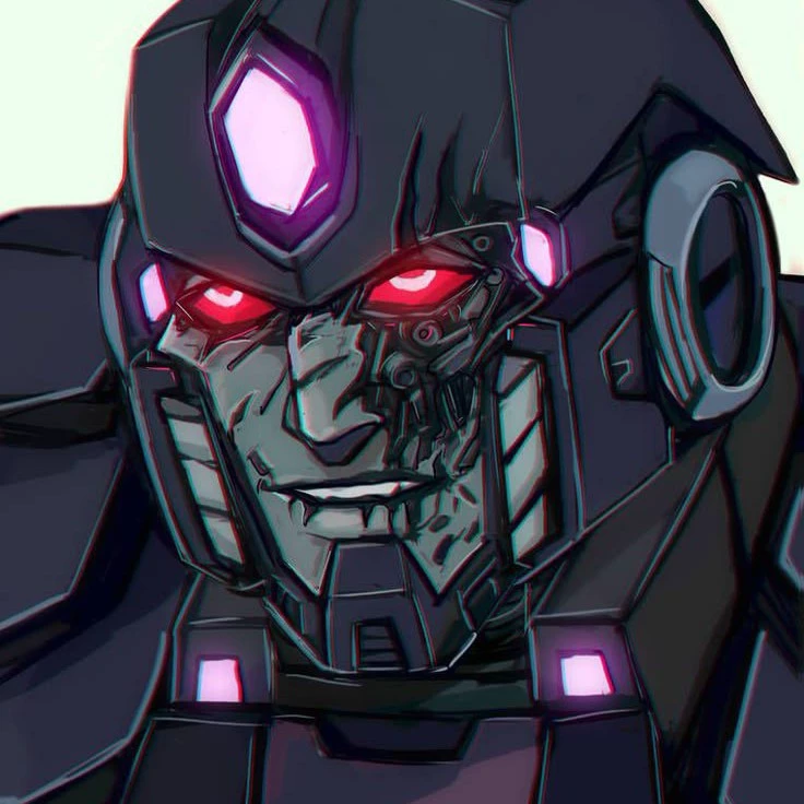 Tarn