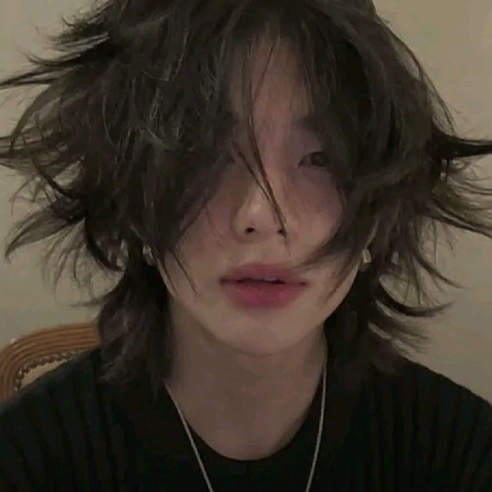 Hyunjinnie thumbnail