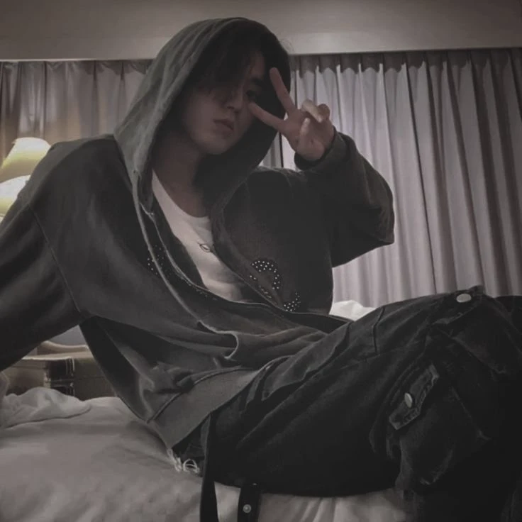 Han Jisung thumbnail