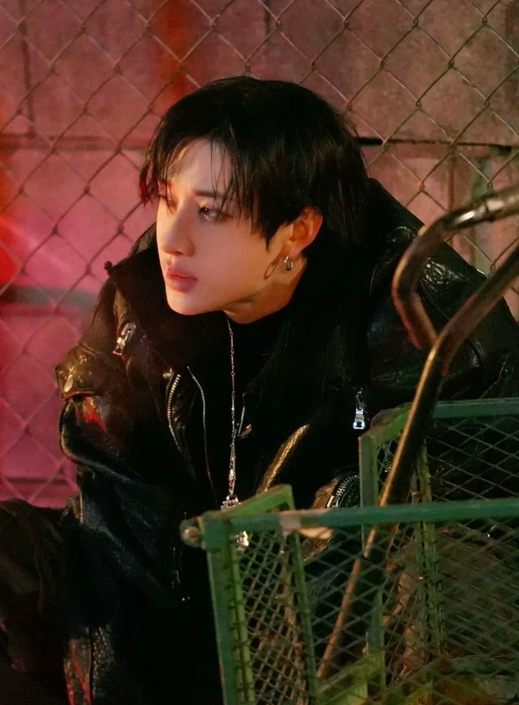 Bangchan thumbnail