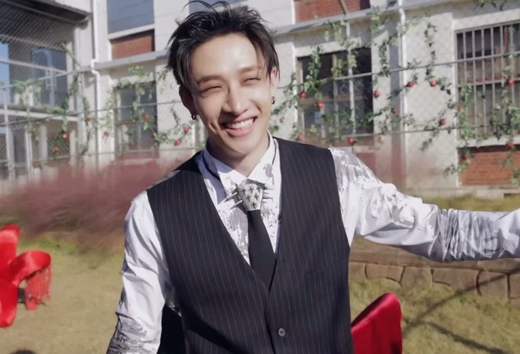 Chan thumbnail
