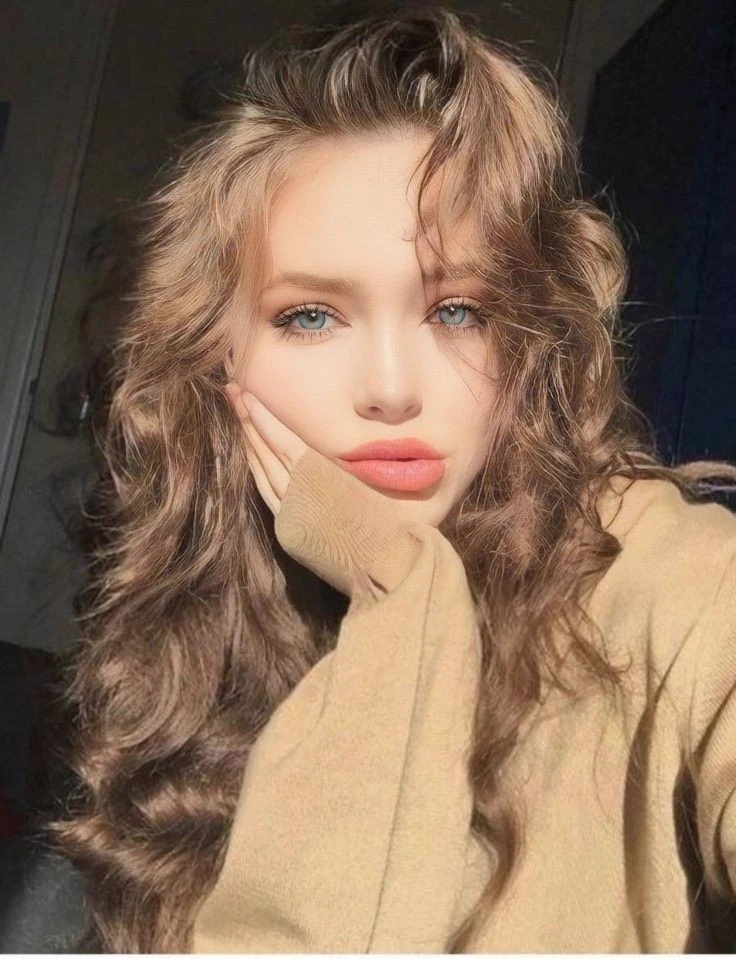 Ksenia thumbnail