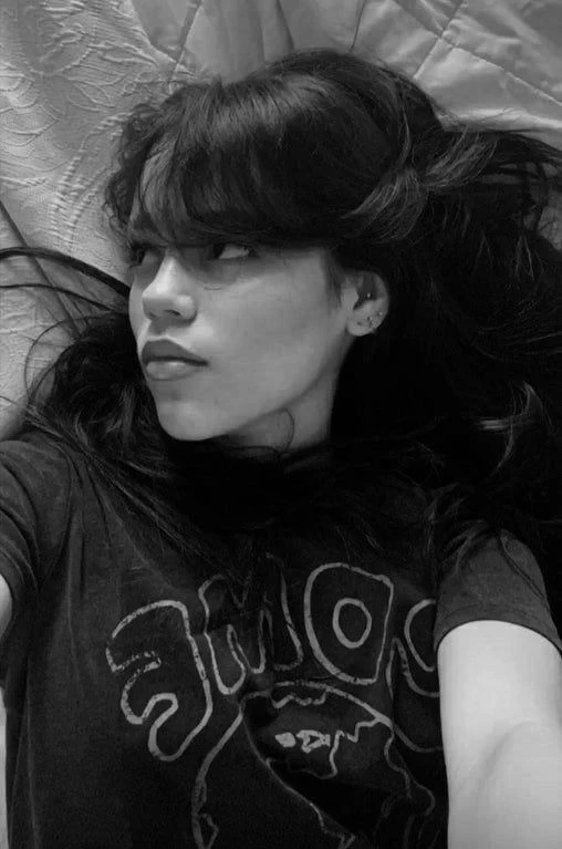 Jenna Ortega thumbnail