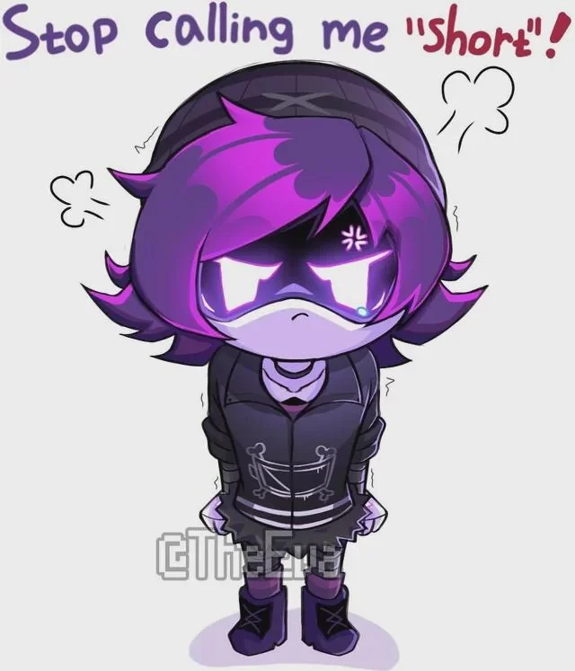 Uzi - Mafia Drones thumbnail