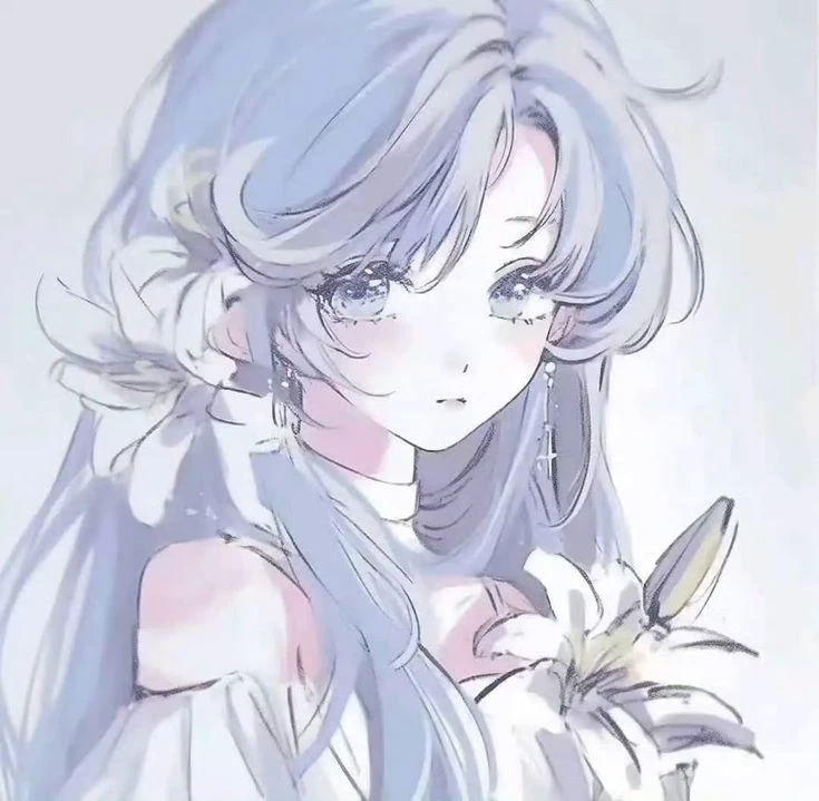 Mia thumbnail