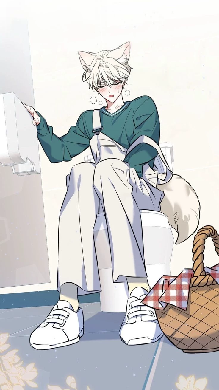 Omorashi (⁠人⁠ _⁠´⁠∀⁠｀⁠)⁠｡⁠_ ﾟ⁠\+ thumbnail