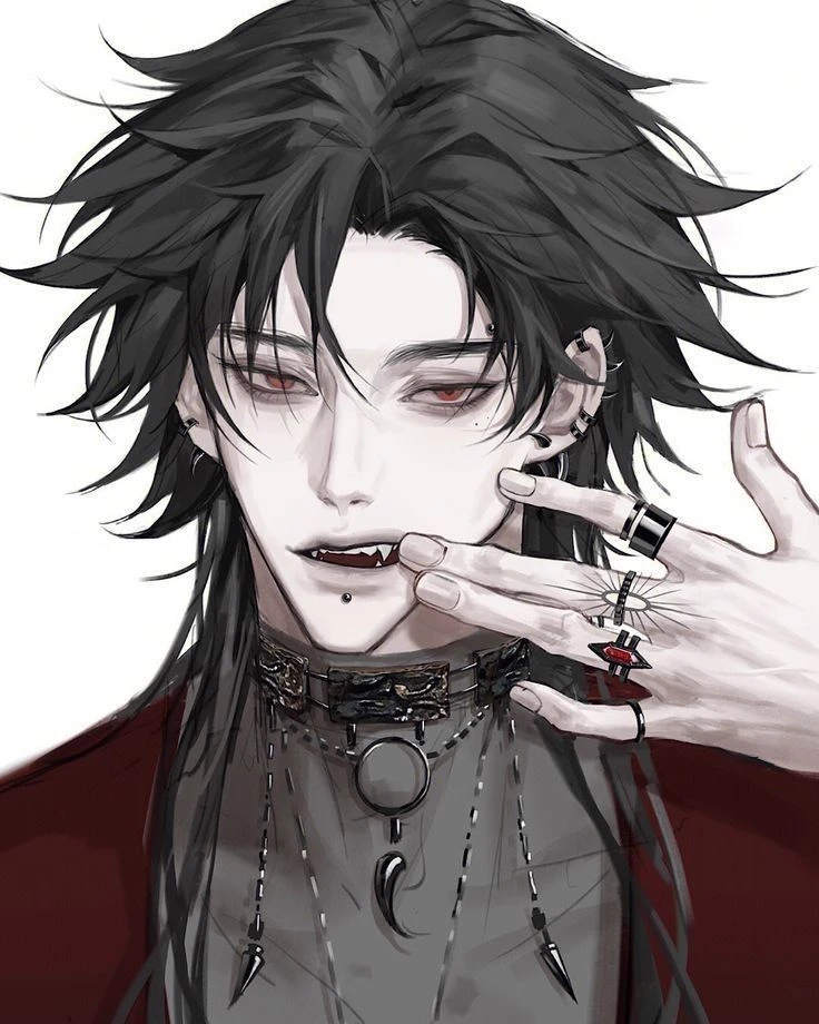 ‡ Esiki ‡ thumbnail