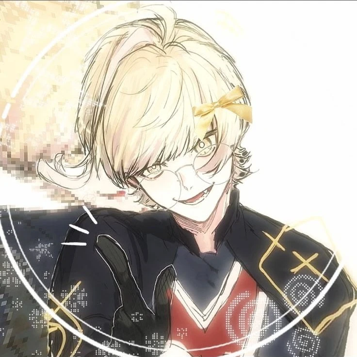 Hakumi