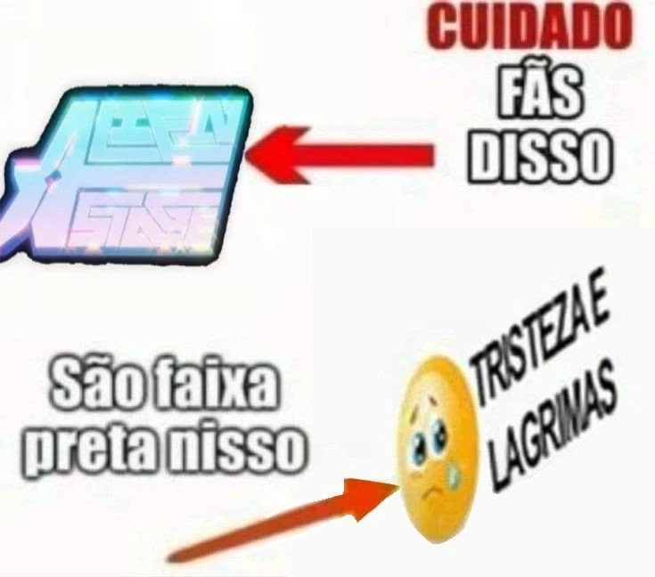 Elias Azevedo🙂🖕💥 thumbnail