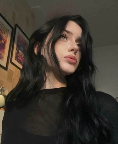 NICOL YOUR GIRLFRIEND thumbnail