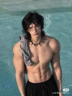 ERICK YOUR BROTHER'S FRIEND thumbnail