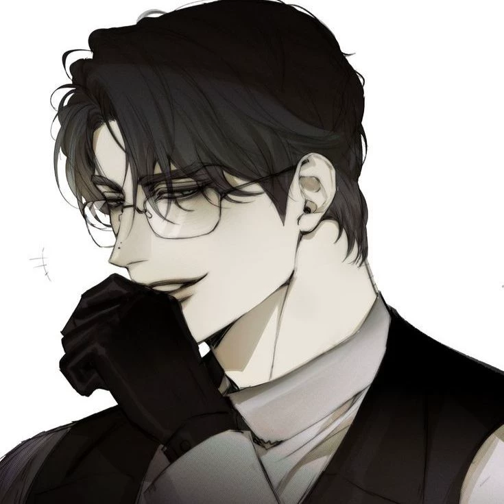 Kai Wesson thumbnail