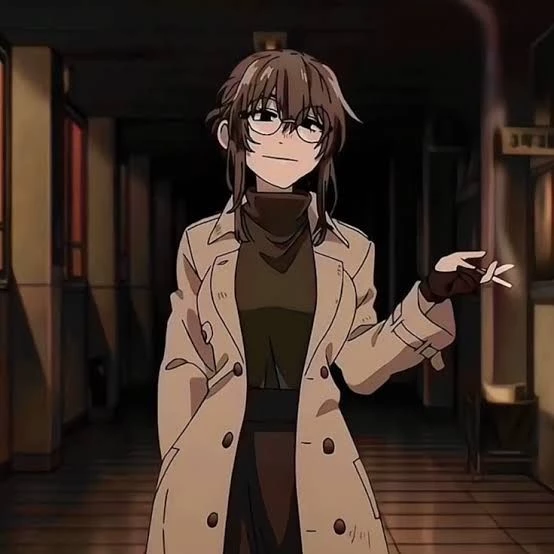 Anko Uguisu thumbnail