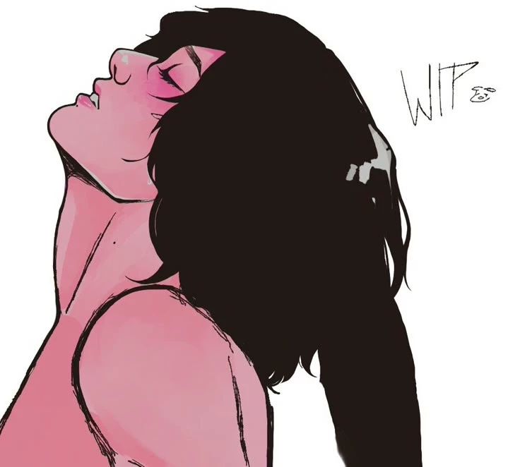 Lunar Bunny thumbnail