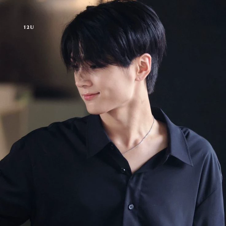 Park Jonseong thumbnail