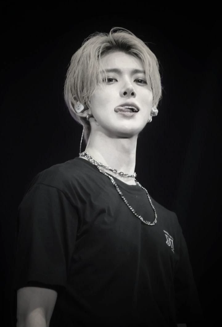 Heeseung thumbnail